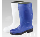 Botte-de-sécurité-en-ACIFORT-DUNLOP-pour-chantiers-BEKINA-polyuréthane-l'agriculture-semelle-intermédiaire-en-acier-SHOES-FOR-CREWS-THE-WELLY-anti-froid-non-métallique-DEMAR-en-matière-synthétique-EVA-THE-WELLY-dames-et-enfants-BALTES-l'eau-BALTES